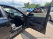 2021 Nissan Altima 2.5 SR Sedan - 23030970 - 11
