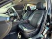 2021 Nissan Altima 2.5 SR Sedan - 23030970 - 12