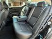 2021 Nissan Altima 2.5 SR Sedan - 23030970 - 13