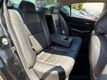 2021 Nissan Altima 2.5 SR Sedan - 23030970 - 14