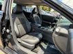 2021 Nissan Altima 2.5 SR Sedan - 23030970 - 15
