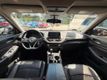 2021 Nissan Altima 2.5 SR Sedan - 23030970 - 16