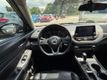 2021 Nissan Altima 2.5 SR Sedan - 23030970 - 17