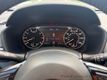 2021 Nissan Altima 2.5 SR Sedan - 23030970 - 18