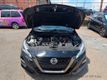 2021 Nissan Altima 2.5 SR Sedan - 23030970 - 20