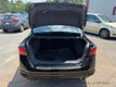 2021 Nissan Altima 2.5 SR Sedan - 23030970 - 22