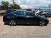2021 Nissan Altima 2.5 SR Sedan - 23030970 - 3