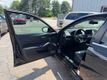 2021 Nissan Altima 2.5 SR Sedan - 23030970 - 8
