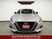 2021 Nissan Altima 2.5 SR Sedan - 23052206 - 9