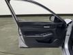 2021 Nissan Altima 2.5 SR Sedan - 23052206 - 11