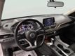 2021 Nissan Altima 2.5 SR Sedan - 23052206 - 12