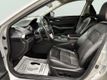 2021 Nissan Altima 2.5 SR Sedan - 23052206 - 13