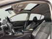2021 Nissan Altima 2.5 SR Sedan - 23052206 - 14