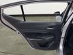2021 Nissan Altima 2.5 SR Sedan - 23052206 - 15