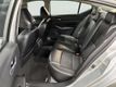 2021 Nissan Altima 2.5 SR Sedan - 23052206 - 16