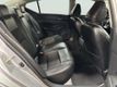 2021 Nissan Altima 2.5 SR Sedan - 23052206 - 18