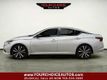 2021 Nissan Altima 2.5 SR Sedan - 23052206 - 1