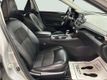 2021 Nissan Altima 2.5 SR Sedan - 23052206 - 20