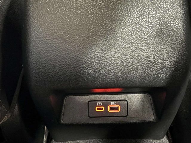 2021 Nissan Altima 2.5 SR Sedan - 23052206 - 21