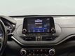 2021 Nissan Altima 2.5 SR Sedan - 23052206 - 24