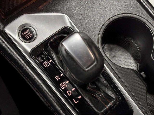 2021 Nissan Altima 2.5 SR Sedan - 23052206 - 27