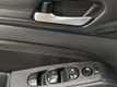 2021 Nissan Altima 2.5 SR Sedan - 23052206 - 29