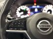 2021 Nissan Altima 2.5 SR Sedan - 23052206 - 31