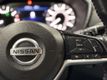 2021 Nissan Altima 2.5 SR Sedan - 23052206 - 32