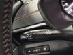 2021 Nissan Altima 2.5 SR Sedan - 23052206 - 33