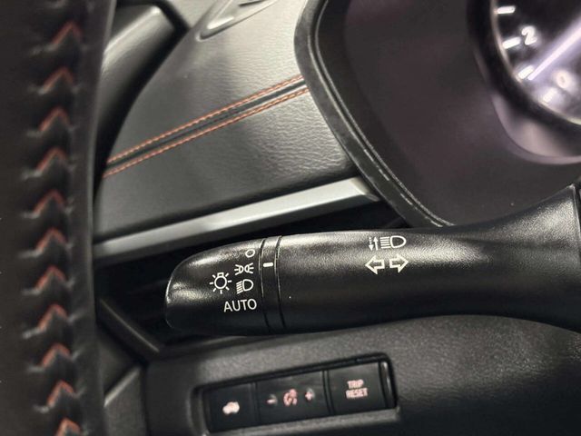 2021 Nissan Altima 2.5 SR Sedan - 23052206 - 33
