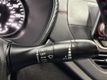 2021 Nissan Altima 2.5 SR Sedan - 23052206 - 34