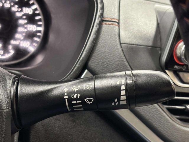 2021 Nissan Altima 2.5 SR Sedan - 23052206 - 34
