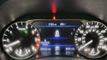 2021 Nissan Altima 2.5 SR Sedan - 23052206 - 35