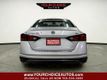 2021 Nissan Altima 2.5 SR Sedan - 23052206 - 3