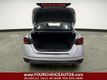 2021 Nissan Altima 2.5 SR Sedan - 23052206 - 4