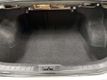 2021 Nissan Altima 2.5 SR Sedan - 23052206 - 5
