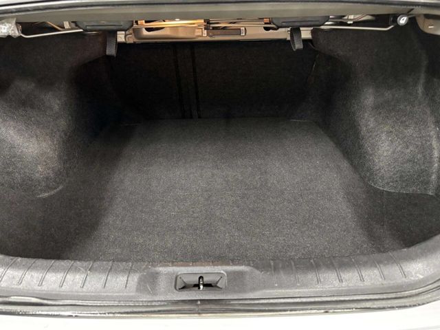 2021 Nissan Altima 2.5 SR Sedan - 23052206 - 5