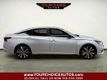 2021 Nissan Altima 2.5 SR Sedan - 23052206 - 7