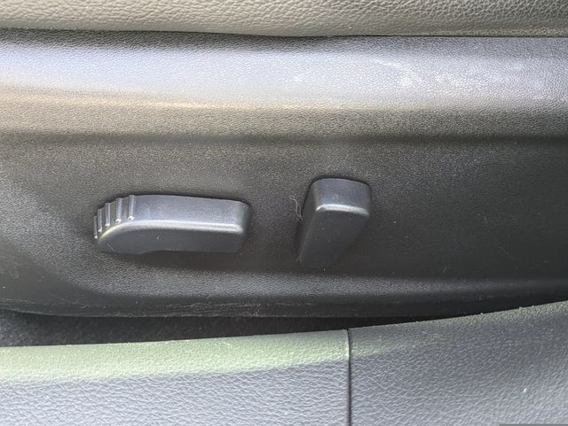 2021 Nissan Altima 2.5 SR Sedan - 22977088 - 18