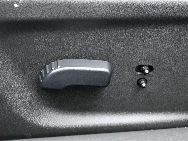 2021 Nissan Altima 2.5 SR Sedan - 22961065 - 11