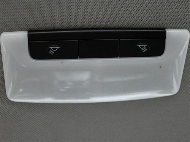 2021 Nissan Altima 2.5 SR Sedan - 22961065 - 15