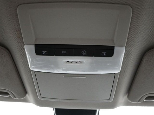 2021 Nissan Altima 2.5 SR Sedan - 22961065 - 16