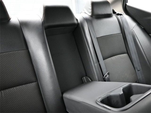 2021 Nissan Altima 2.5 SR Sedan - 22961065 - 20