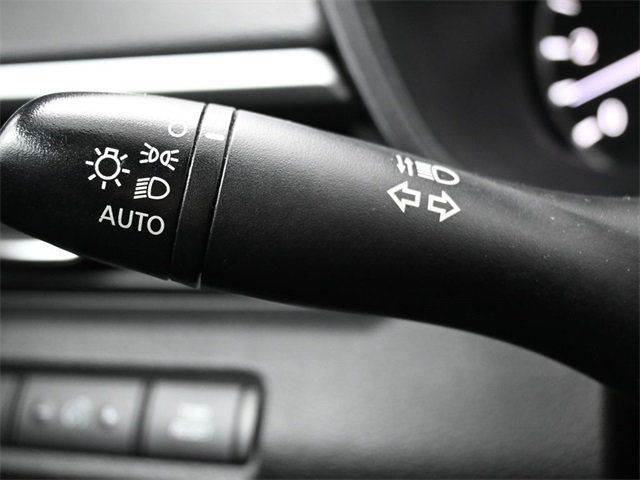 2021 Nissan Altima 2.5 SR Sedan - 22961065 - 27