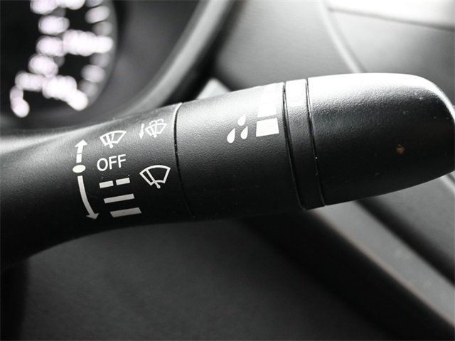 2021 Nissan Altima 2.5 SR Sedan - 22961065 - 28