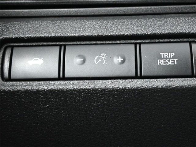 2021 Nissan Altima 2.5 SR Sedan - 22961065 - 29