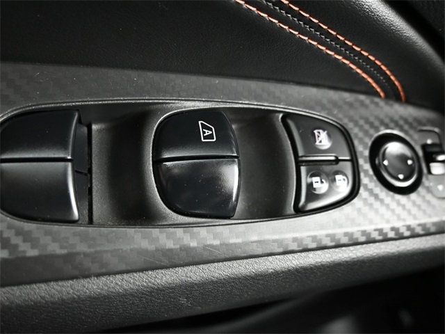 2021 Nissan Altima 2.5 SR Sedan - 22961065 - 30