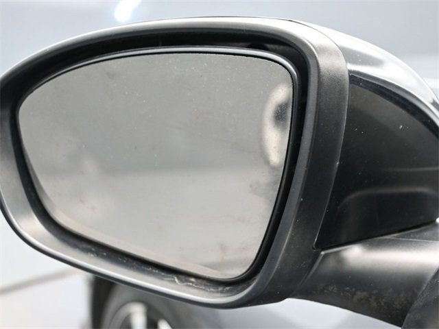 2021 Nissan Altima 2.5 SR Sedan - 22961065 - 7