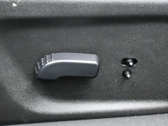 2021 Nissan Altima 2.5 SR Sedan - 23001974 - 11