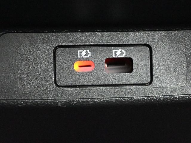 2021 Nissan Altima 2.5 SR Sedan - 23001974 - 14